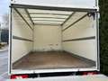 Ford FordTransit Pritsche 350 L4*Koffer*LBW*Pickerl*NEU Weiß - thumbnail 11