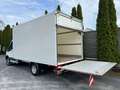 Ford FordTransit Pritsche 350 L4*Koffer*LBW*Pickerl*NEU Weiß - thumbnail 10