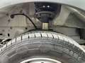 Ford FordTransit Pritsche 350 L4*Koffer*LBW*Pickerl*NEU Weiß - thumbnail 24