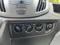 Ford FordTransit Pritsche 350 L4*Koffer*LBW*Pickerl*NEU Weiß - thumbnail 20