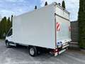 Ford FordTransit Pritsche 350 L4*Koffer*LBW*Pickerl*NEU Weiß - thumbnail 7