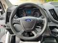 Ford FordTransit Pritsche 350 L4*Koffer*LBW*Pickerl*NEU Weiß - thumbnail 17