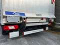 Ford FordTransit Pritsche 350 L4*Koffer*LBW*Pickerl*NEU Weiß - thumbnail 8