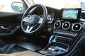 Mercedes-Benz GLC 220 d 9G 4MATIC LED/Navi/Kam Argent - thumbnail 17