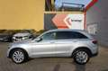Mercedes-Benz GLC 220 d 9G 4MATIC LED/Navi/Kam Argent - thumbnail 5