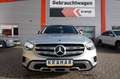 Mercedes-Benz GLC 220 d 9G 4MATIC LED/Navi/Kam Argent - thumbnail 3