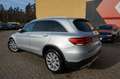 Mercedes-Benz GLC 220 d 9G 4MATIC LED/Navi/Kam Argent - thumbnail 21
