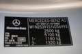 Mercedes-Benz GLC 220 d 9G 4MATIC LED/Navi/Kam Argent - thumbnail 23