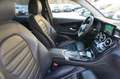 Mercedes-Benz GLC 220 d 9G 4MATIC LED/Navi/Kam Argent - thumbnail 7