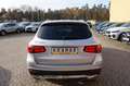 Mercedes-Benz GLC 220 d 9G 4MATIC LED/Navi/Kam Argent - thumbnail 22