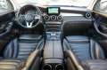 Mercedes-Benz GLC 220 d 9G 4MATIC LED/Navi/Kam Argent - thumbnail 6