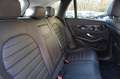 Mercedes-Benz GLC 220 d 9G 4MATIC LED/Navi/Kam Argent - thumbnail 8