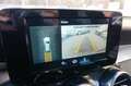 Mercedes-Benz GLC 220 d 9G 4MATIC LED/Navi/Kam Argent - thumbnail 9