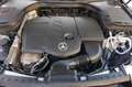 Mercedes-Benz GLC 220 d 9G 4MATIC LED/Navi/Kam Argent - thumbnail 19