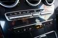 Mercedes-Benz GLC 220 d 9G 4MATIC LED/Navi/Kam Argent - thumbnail 11