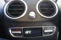 Mercedes-Benz GLC 220 d 9G 4MATIC LED/Navi/Kam Argent - thumbnail 16