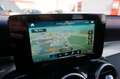 Mercedes-Benz GLC 220 d 9G 4MATIC LED/Navi/Kam Argent - thumbnail 10