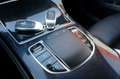 Mercedes-Benz GLC 220 d 9G 4MATIC LED/Navi/Kam Argent - thumbnail 12