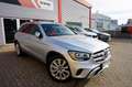 Mercedes-Benz GLC 220 d 9G 4MATIC LED/Navi/Kam Argent - thumbnail 2
