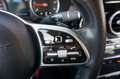 Mercedes-Benz GLC 220 d 9G 4MATIC LED/Navi/Kam Argent - thumbnail 15