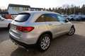 Mercedes-Benz GLC 220 d 9G 4MATIC LED/Navi/Kam Argent - thumbnail 20