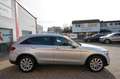 Mercedes-Benz GLC 220 d 9G 4MATIC LED/Navi/Kam Argent - thumbnail 4