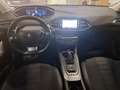 Peugeot 308 WAGON Allure BlueHDi 130 EAT8 S&S aut. - thumbnail 7