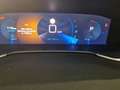 Peugeot 308 WAGON Allure BlueHDi 130 EAT8 S&S aut. - thumbnail 8