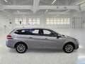Peugeot 308 WAGON Allure BlueHDi 130 EAT8 S&S aut. - thumbnail 3
