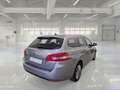 Peugeot 308 WAGON Allure BlueHDi 130 EAT8 S&S aut. - thumbnail 4