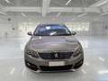 Peugeot 308 WAGON Allure BlueHDi 130 EAT8 S&S aut. - thumbnail 2