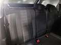 Peugeot 308 WAGON Allure BlueHDi 130 EAT8 S&S aut. - thumbnail 11