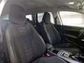 Peugeot 308 WAGON Allure BlueHDi 130 EAT8 S&S aut. - thumbnail 10