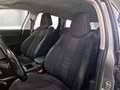 Peugeot 308 WAGON Allure BlueHDi 130 EAT8 S&S aut. - thumbnail 9