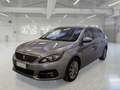 Peugeot 308 WAGON Allure BlueHDi 130 EAT8 S&S aut. - thumbnail 1