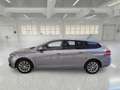Peugeot 308 WAGON Allure BlueHDi 130 EAT8 S&S aut. - thumbnail 5