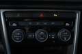 Volkswagen T-Roc 1.0 TSI Style Multimedia CARPLAY|ECC|LMV|NAV|PDC|A Gris - thumbnail 20