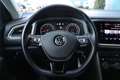 Volkswagen T-Roc 1.0 TSI Style Multimedia CARPLAY|ECC|LMV|NAV|PDC|A Gris - thumbnail 11