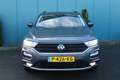 Volkswagen T-Roc 1.0 TSI Style Multimedia CARPLAY|ECC|LMV|NAV|PDC|A Gris - thumbnail 3