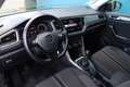 Volkswagen T-Roc 1.0 TSI Style Multimedia CARPLAY|ECC|LMV|NAV|PDC|A Gris - thumbnail 28