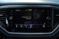 Volkswagen T-Roc 1.0 TSI Style Multimedia CARPLAY|ECC|LMV|NAV|PDC|A Gris - thumbnail 16