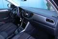 Volkswagen T-Roc 1.0 TSI Style Multimedia CARPLAY|ECC|LMV|NAV|PDC|A Gris - thumbnail 30