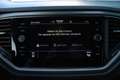 Volkswagen T-Roc 1.0 TSI Style Multimedia CARPLAY|ECC|LMV|NAV|PDC|A Gris - thumbnail 17