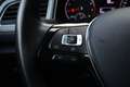 Volkswagen T-Roc 1.0 TSI Style Multimedia CARPLAY|ECC|LMV|NAV|PDC|A Gris - thumbnail 13