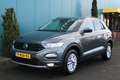 Volkswagen T-Roc 1.0 TSI Style Multimedia CARPLAY|ECC|LMV|NAV|PDC|A Gris - thumbnail 1