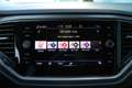 Volkswagen T-Roc 1.0 TSI Style Multimedia CARPLAY|ECC|LMV|NAV|PDC|A Gris - thumbnail 15