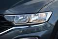 Volkswagen T-Roc 1.0 TSI Style Multimedia CARPLAY|ECC|LMV|NAV|PDC|A Gris - thumbnail 2