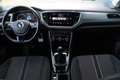 Volkswagen T-Roc 1.0 TSI Style Multimedia CARPLAY|ECC|LMV|NAV|PDC|A Gris - thumbnail 27