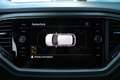 Volkswagen T-Roc 1.0 TSI Style Multimedia CARPLAY|ECC|LMV|NAV|PDC|A Gris - thumbnail 18