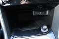 Volkswagen T-Roc 1.0 TSI Style Multimedia CARPLAY|ECC|LMV|NAV|PDC|A Gris - thumbnail 26